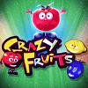 crazy-fruits